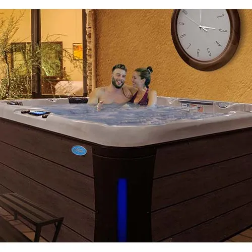 Platinum hot tubs for sale in Dubuque